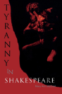Tyranny In Shakespeare - Preview