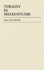 Tyranny In Shakespeare - Preview