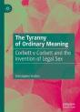 Tyranny Of Ordinary Meaning - Preview