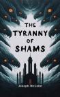 Tyranny Of Shams - Preview