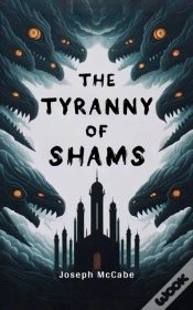 Capa do artigo Tyranny Of Shams