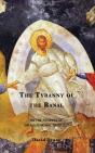 Tyranny Of The Banal - Preview