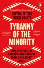 Tyranny Of The Minority - Preview