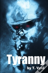 Tyranny