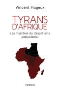 Tyrans D'Afrique