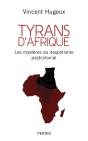 Tyrans D'Afrique - Preview