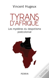 Tyrans D'Afrique