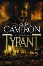 Tyrant - Preview