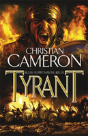 Tyrant - Preview