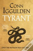 Tyrant