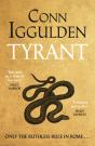 Tyrant - Preview