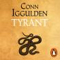 Tyrant - Preview