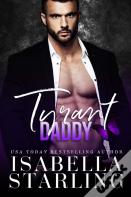 Tyrant Daddy
