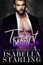 Tyrant Daddy - Preview