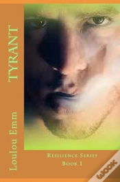 Capa do artigo Tyrant