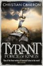 Tyrant: Force Of Kings - Preview