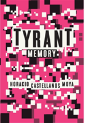 Tyrant Memory - Preview