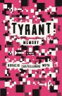 Tyrant Memory - Preview