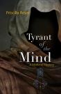 Tyrant Of The Mind - Preview