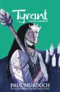 Tyrant - Preview