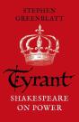 Tyrant - Preview
