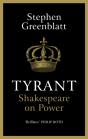 Tyrant - Preview