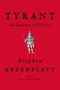 Tyrant - Preview