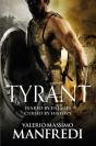 Tyrant - Preview