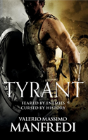 Tyrant - Preview