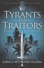 Tyrants And Traitors - Preview