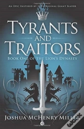 Tyrants And Traitors