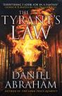 Tyrant'S Law - Preview