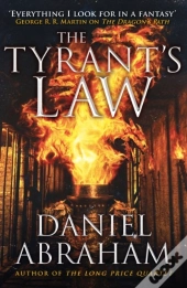 Tyrant'S Law