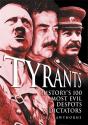 Tyrants - Preview