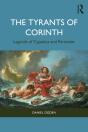 Tyrants Of Corinth - Preview