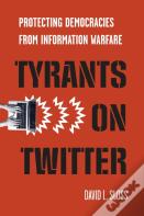 Tyrants On Twitter