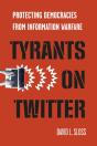 Tyrants On Twitter - Preview