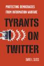 Tyrants On Twitter - Preview