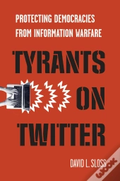 Tyrants On Twitter