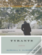 Tyrants Stories