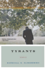 Tyrants Stories - Preview