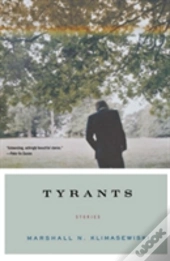 Tyrants Stories