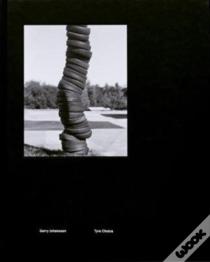 Tyre Choice