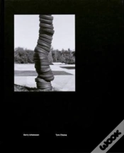 Capa do artigo Tyre Choice