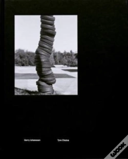 Capa do artigo Tyre Choice