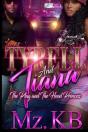 Tyrell And Tiana - Preview