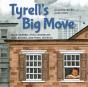 Tyrell'S Big Move - Preview