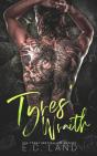 Tyres' Wraith - Preview