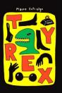 Tyrex - Preview