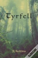 Tyrfell